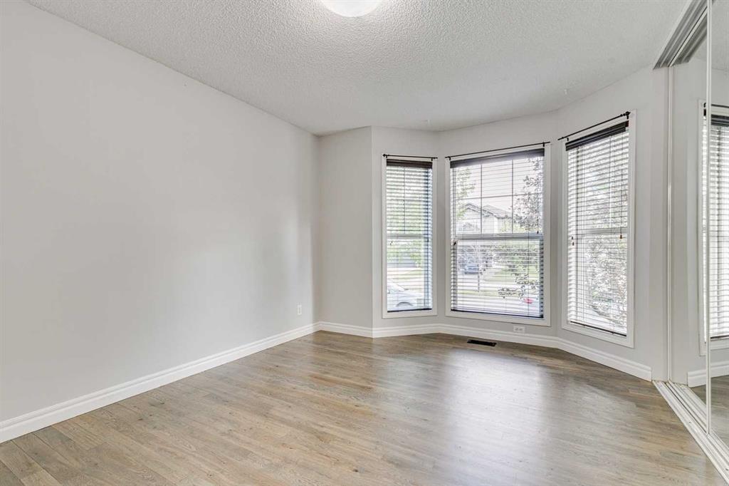 Fifth View of 1775 New Brighton Drive SE, New Brighton, Calgary, Alberta, T2Z 0J7