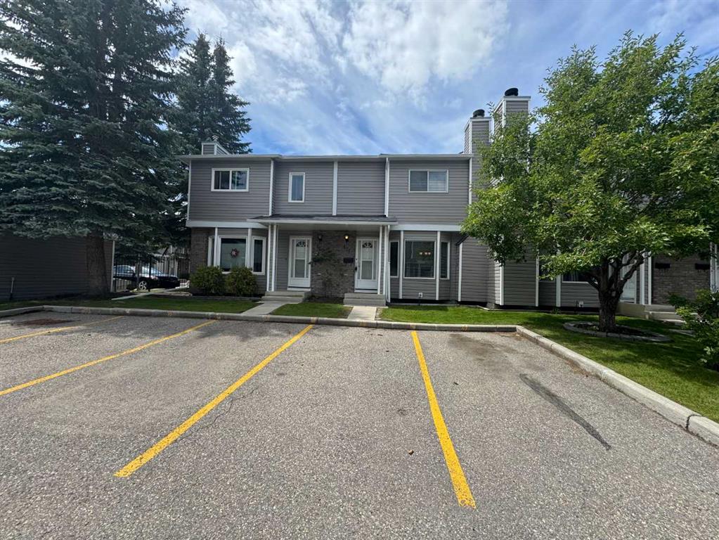 171 Riverglen Park SE, A2241617, Alberta,
