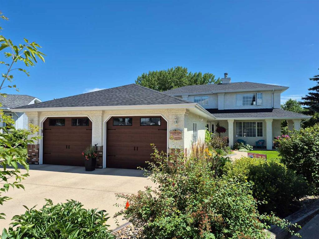 6 Lilac Close , A2241619, Alberta,