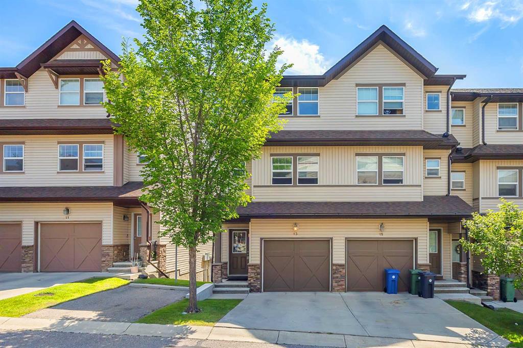 13, 28 Heritage Drive , A2241627, Alberta,