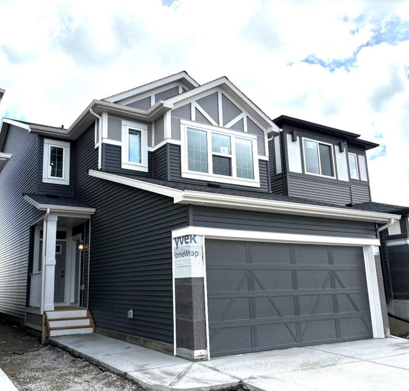 43 Legacy Glen Heights SE, A2241634, Alberta,