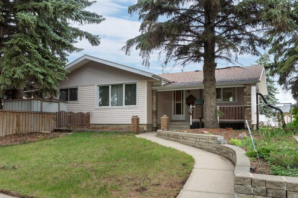 6508 45 Avenue , A2241644, Alberta,