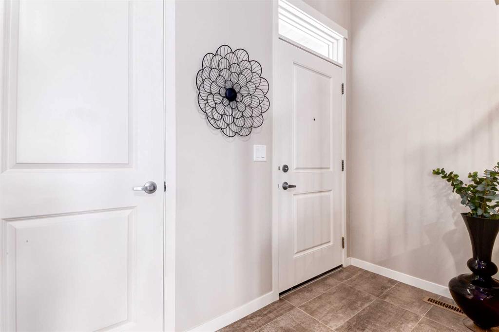 Fourth View of 213 Nolanhurst Way NW, Nolan Hill, Calgary, Alberta, T3R 1J4