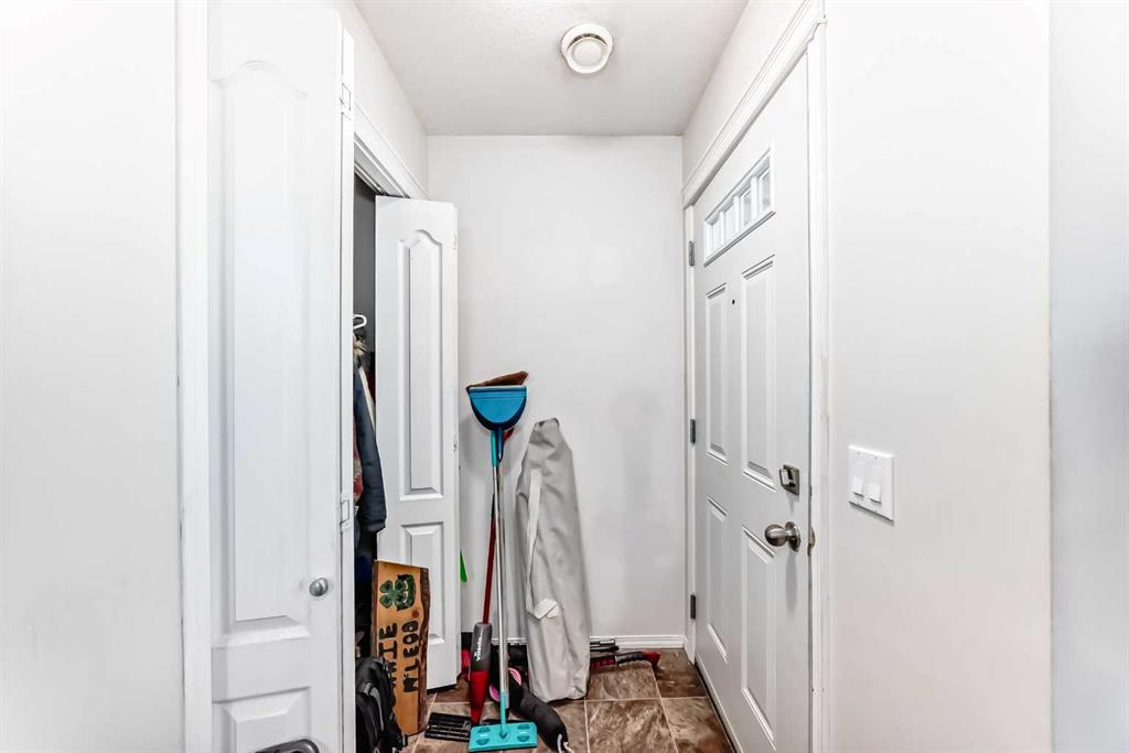 Third View of 107, 8 Bayside Place , Brentwood_Strathmore, Strathmore, Alberta, T1P 1E0