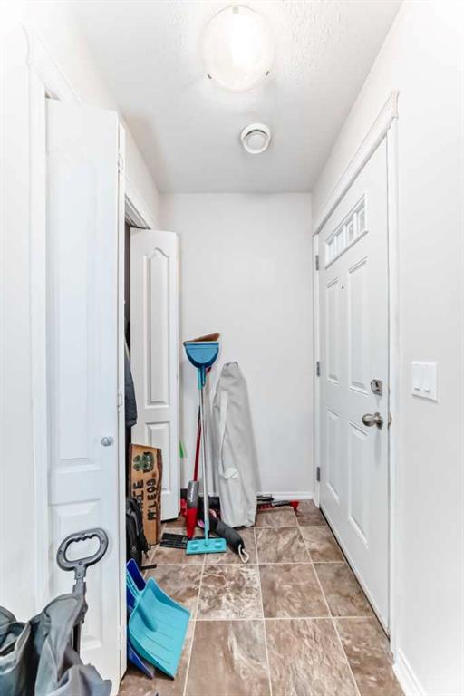 Fourth View of 107, 8 Bayside Place , Brentwood_Strathmore, Strathmore, Alberta, T1P 1E0