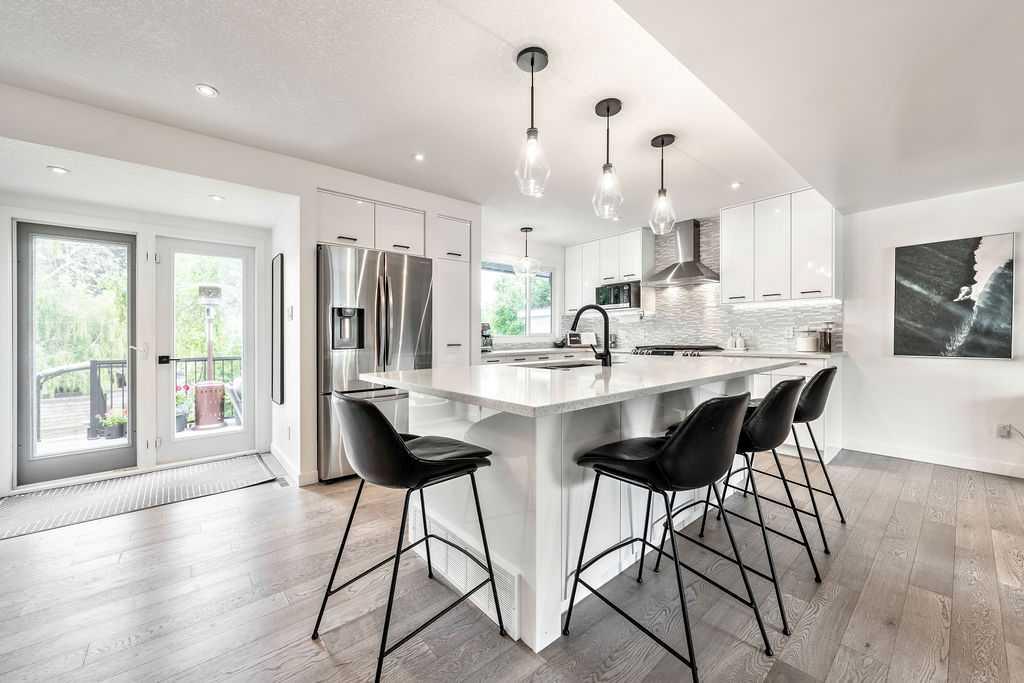 976 Canaveral Crescent SW, A2241648, Alberta,