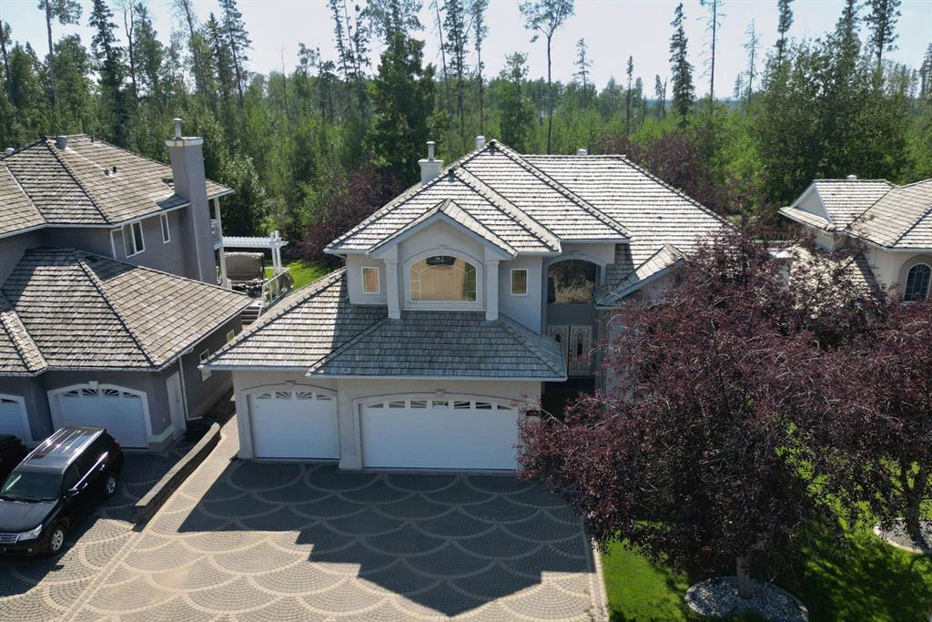 127 Berard Crescent , A2241650, Alberta,