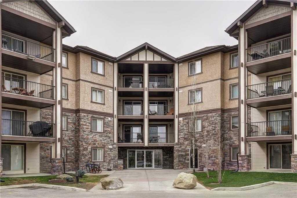 4408, 60 Panatella Street NW, A2241656, Alberta,