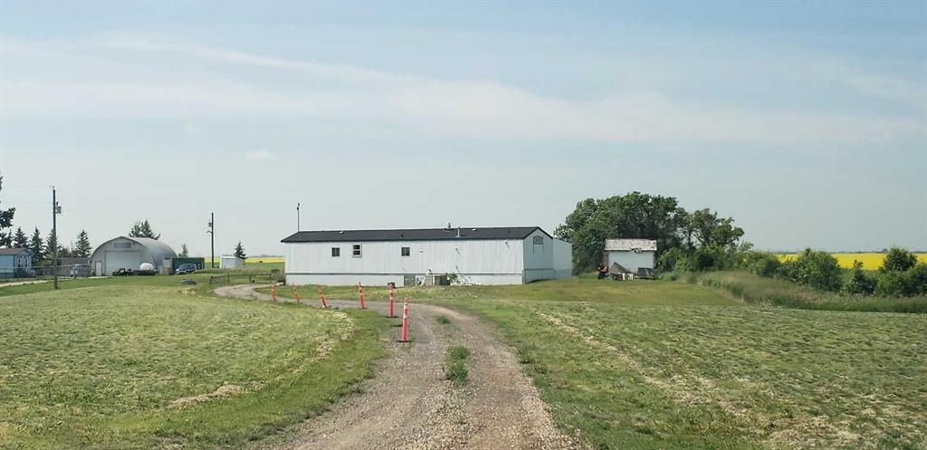 234082 Rge Rd 264  , A2241662, Alberta,