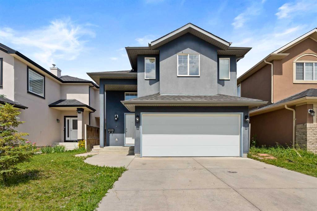 127 Tarawood Grove NE, A2241675, Alberta,