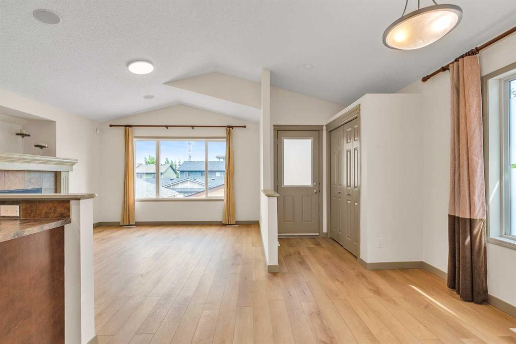 16 Panora Close NW, A2241679, Alberta,