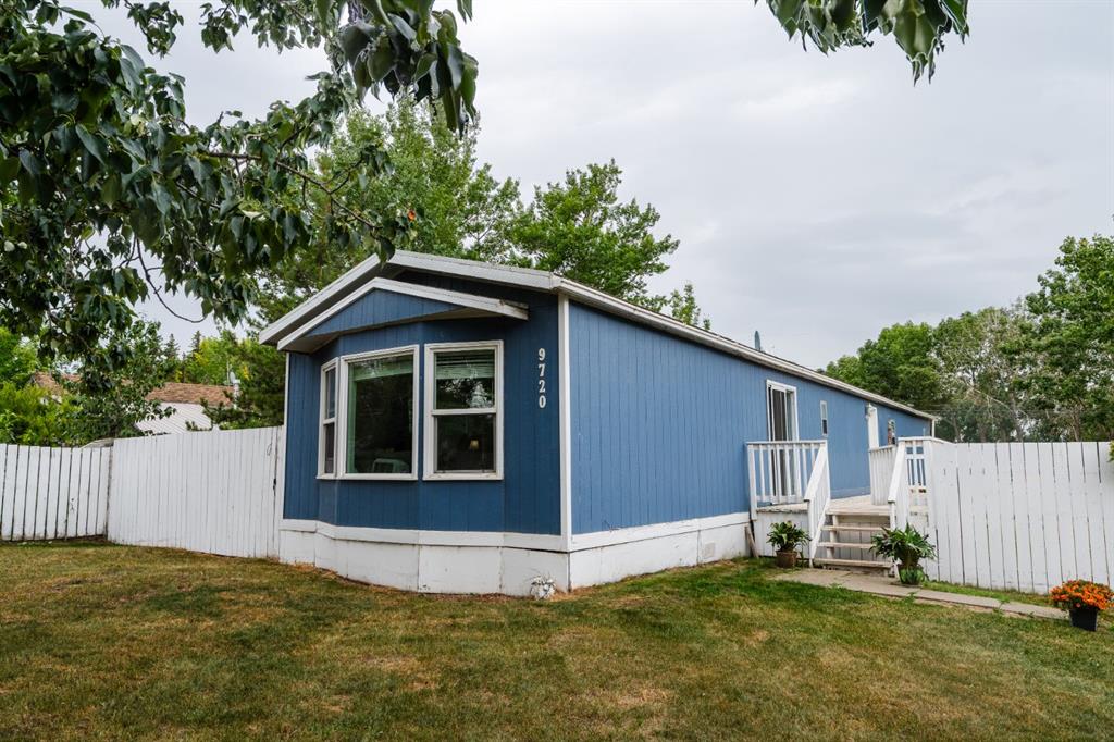 9720 101 Street , A2241683, Alberta,