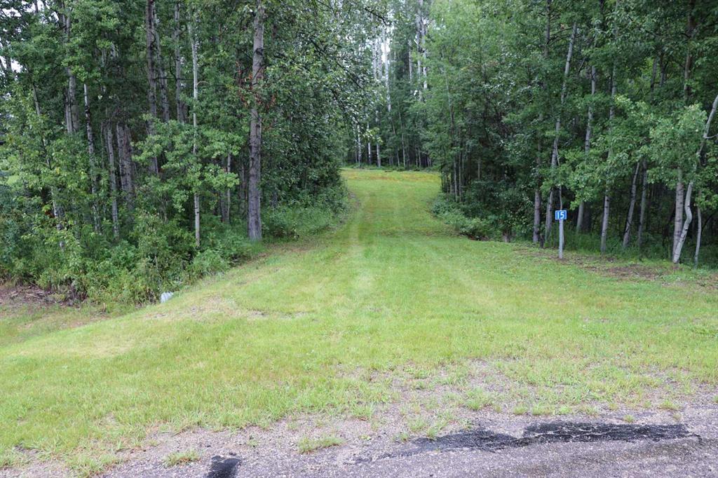 15, 53105 Range Road 195  , A2241684, Alberta,