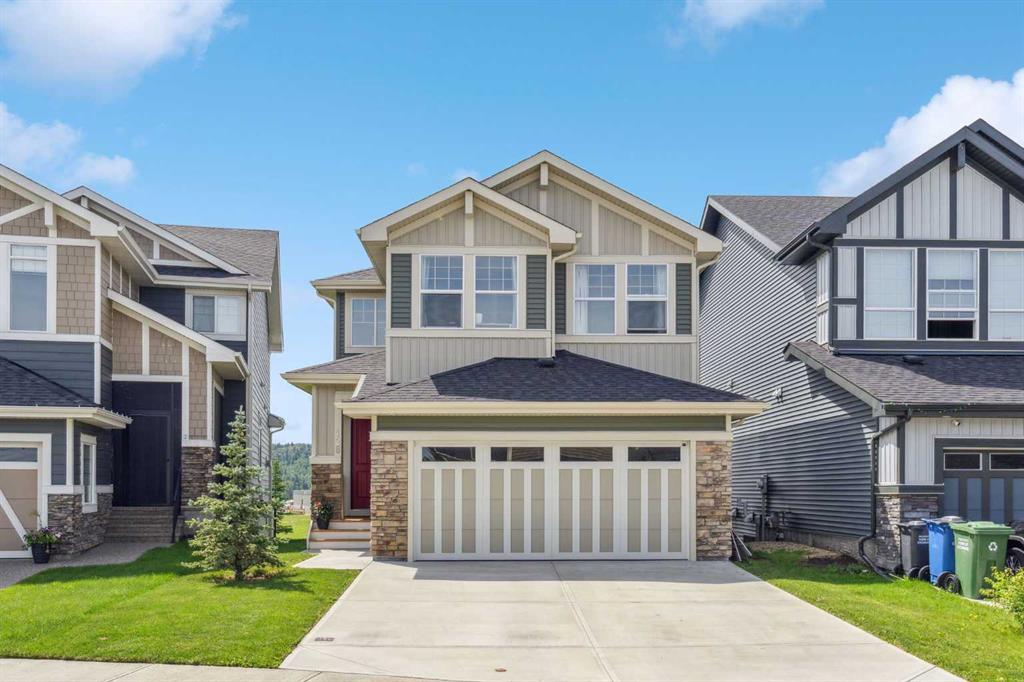 128 Sundown View , A2241690, Alberta,