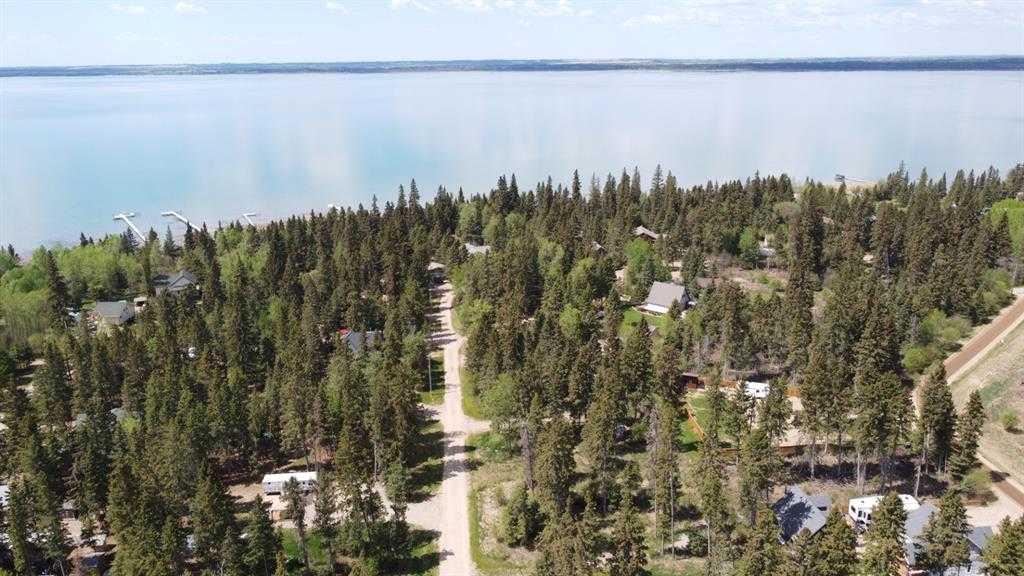 Lot 804 Brightsand Crescent , A2241694, Saskatchewan,