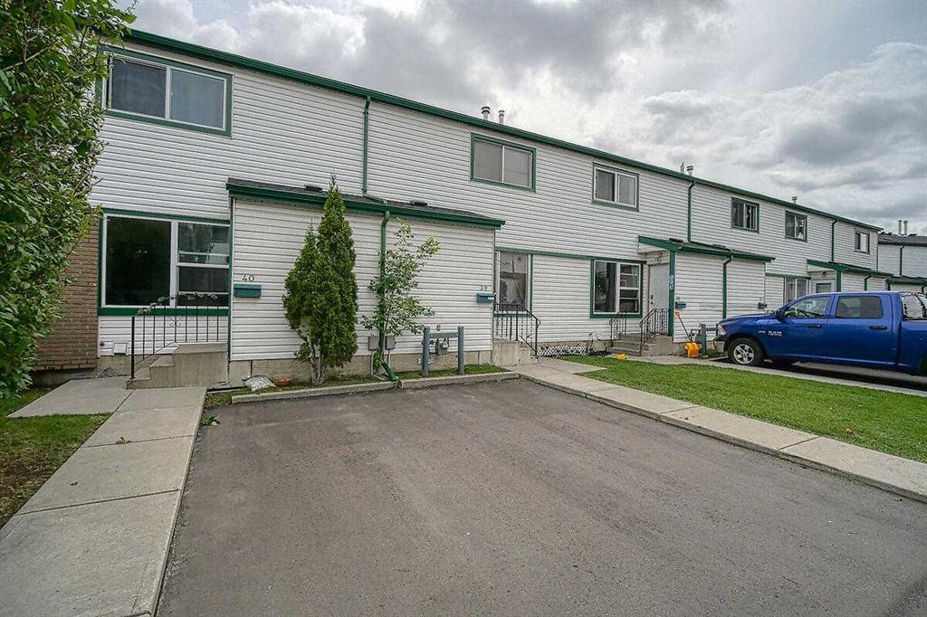 Fourth View of 39, 100 Pennsylvania Road SE, Penbrooke Meadows, Calgary, Alberta, T2A 4Y8