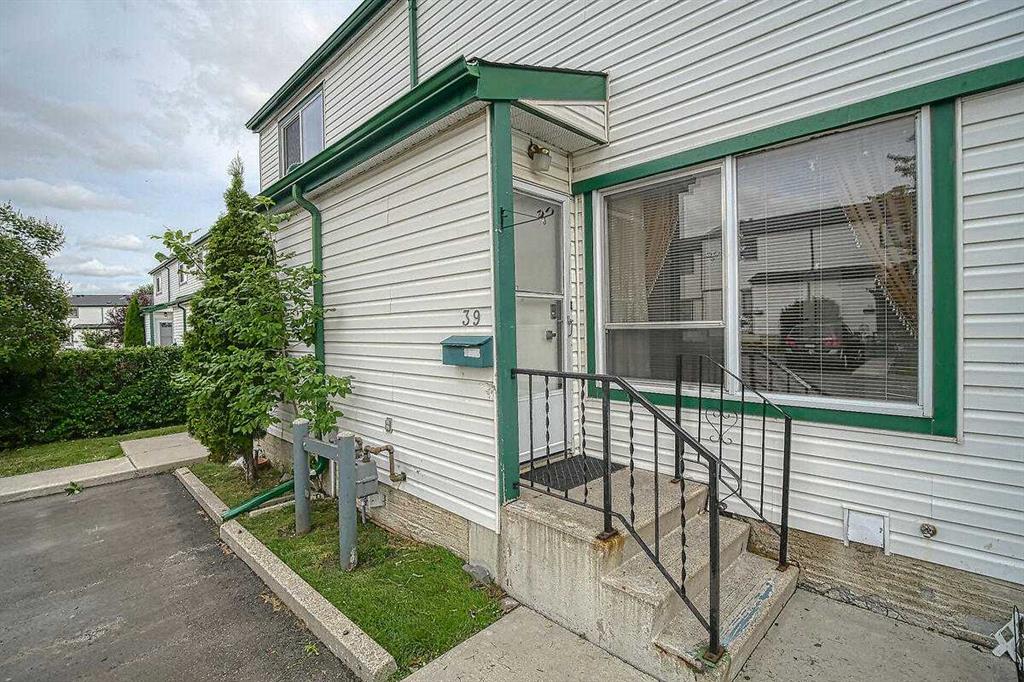 Fifth View of 39, 100 Pennsylvania Road SE, Penbrooke Meadows, Calgary, Alberta, T2A 4Y8