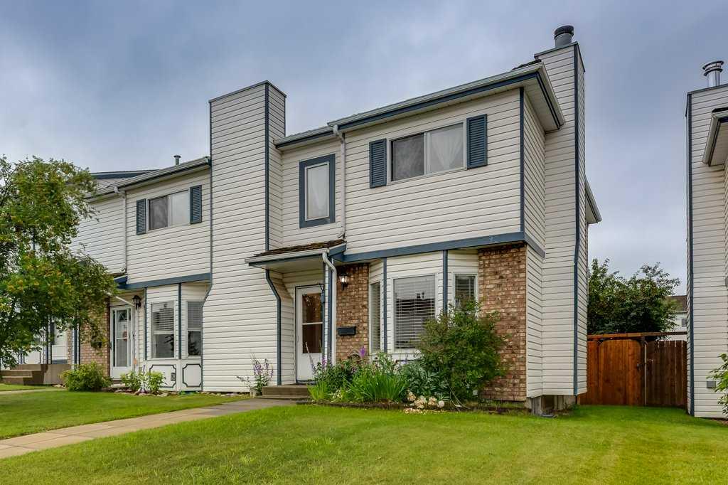 37 Ellenwood Drive , A2241698, Alberta,