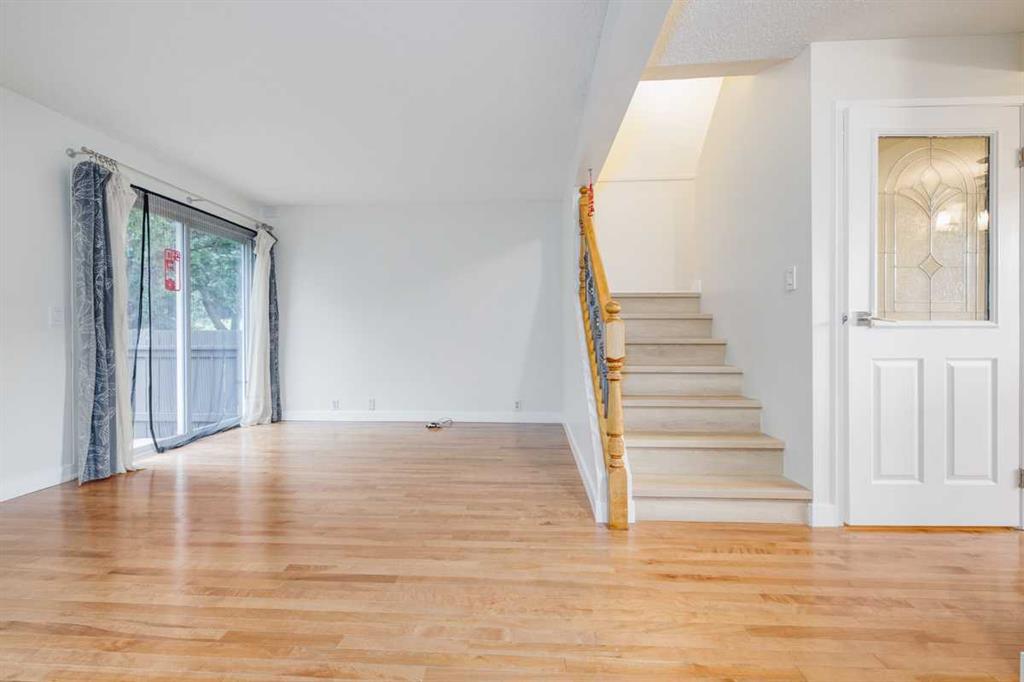 Fourth View of 13, 115 Bergen Road NW, Beddington Heights, Calgary, Alberta, T3K 1P2