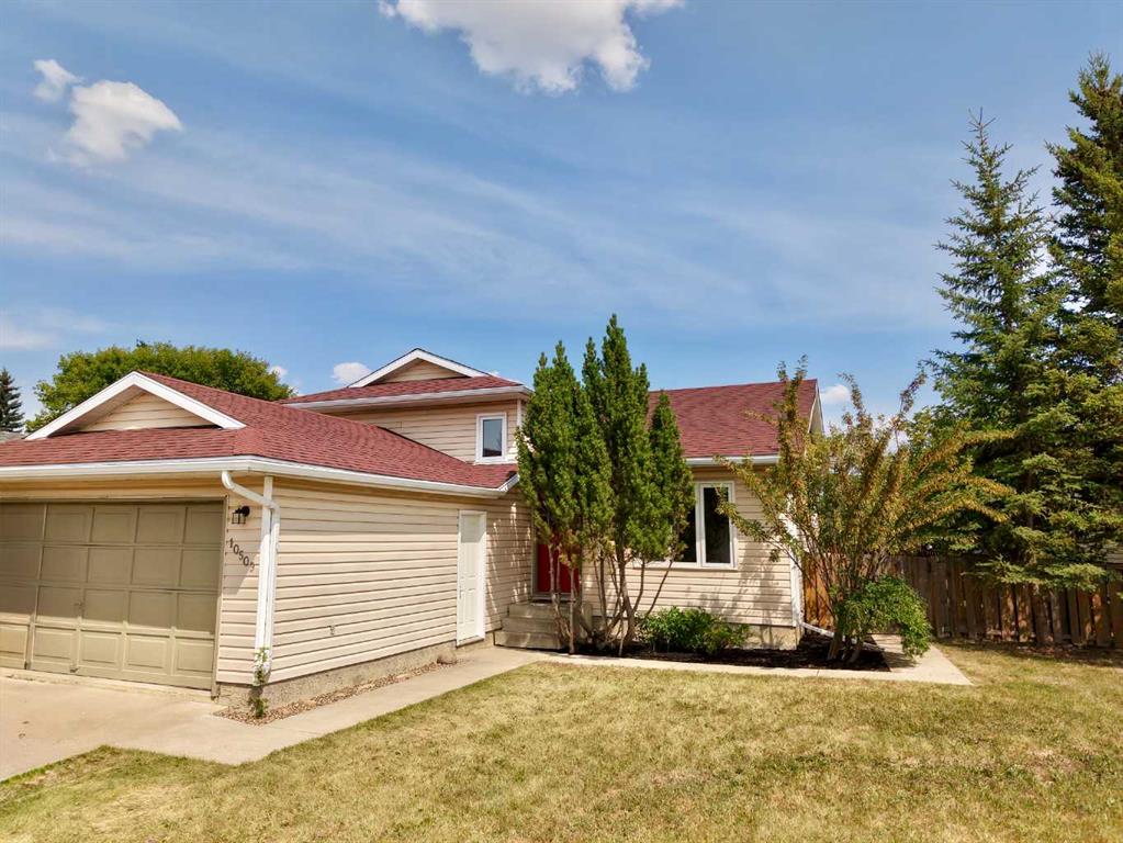 10509 81 Street , A2241726, Alberta,