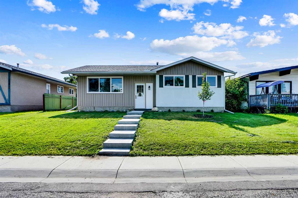 156 Pensville Road SE, A2241727, Alberta,