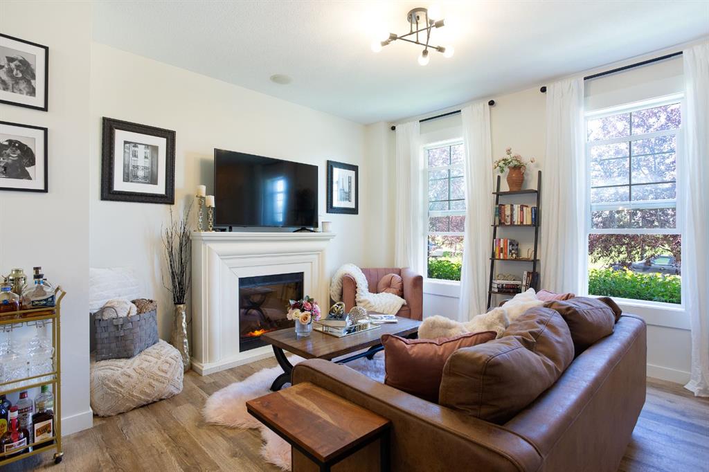 Third View of 368 Rainbow Falls Drive , Rainbow Falls, Chestermere, Alberta, T1X 0L8