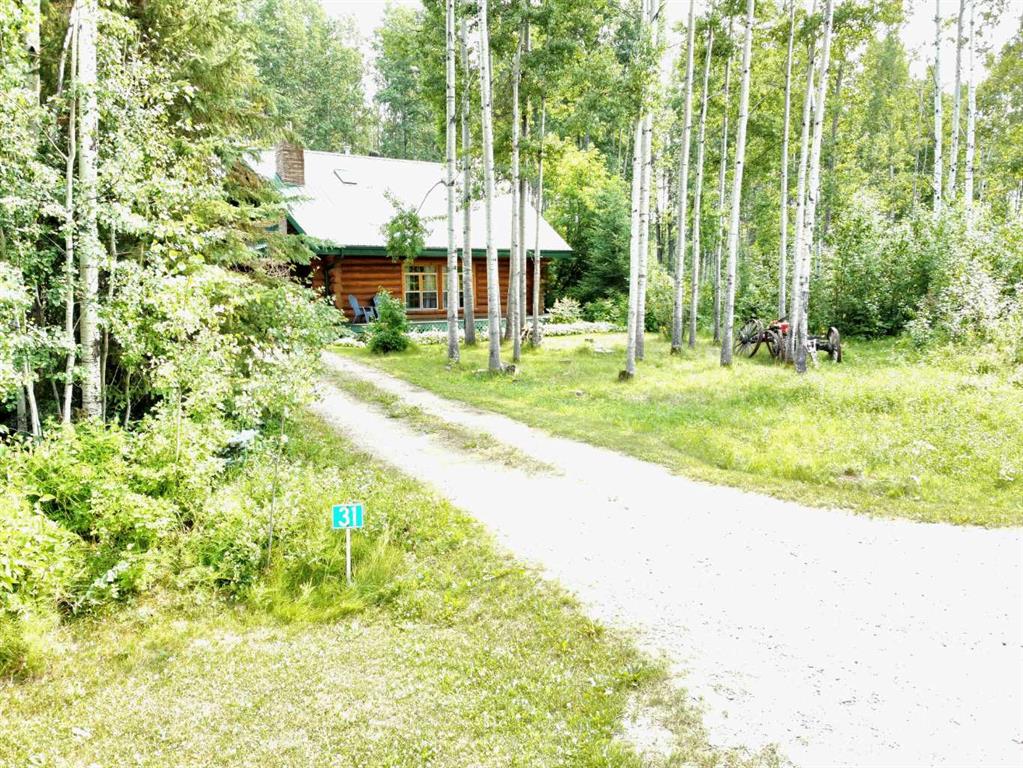31 22003, Lot#31 43 Highway , A2241735, Alberta,