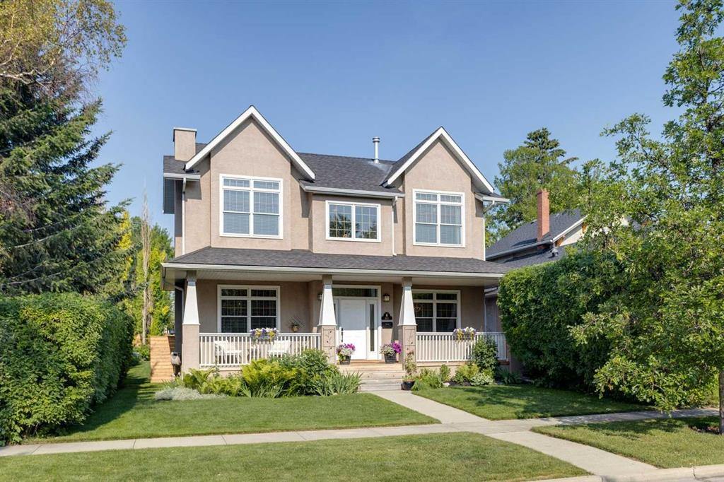 1611 6 Street NW, A2241740, Alberta,
