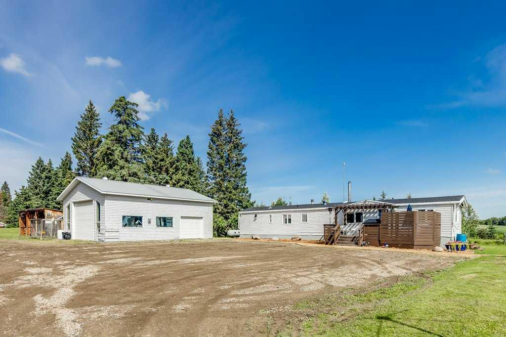 363044 Range Road 5-1  , A2241750, Alberta,