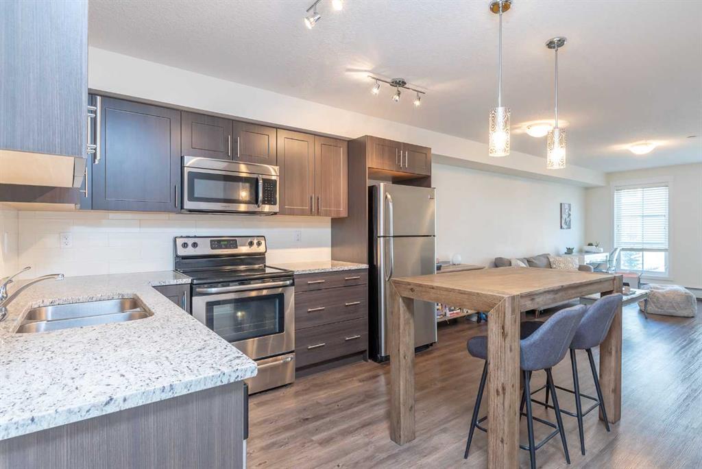2219, 99 Copperstone Park SE, A2241758, Alberta,