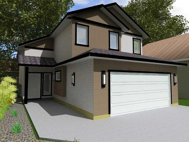 1303 56 Avenue , A2241767, Alberta,
