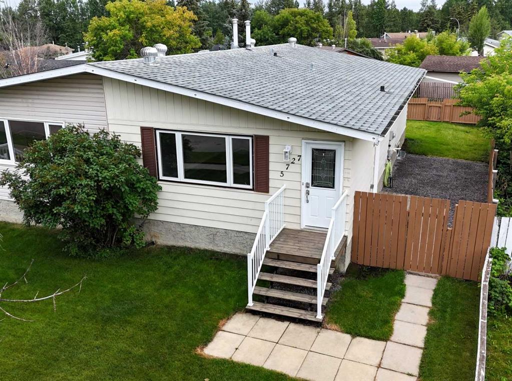 5727 Westhaven Drive , A2241770, Alberta,