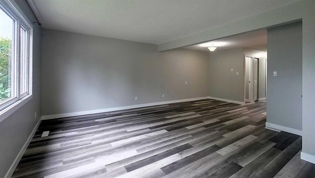 Fifth View of 5727 Westhaven Drive , Edson, Edson, Alberta, T7E 1J5