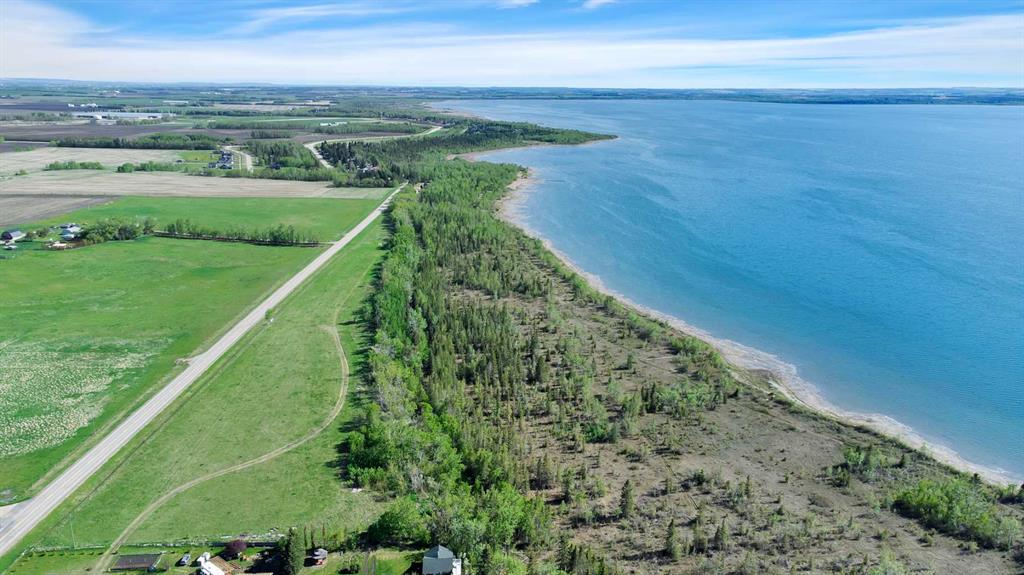 282 Range Road  , A2241780, Alberta,