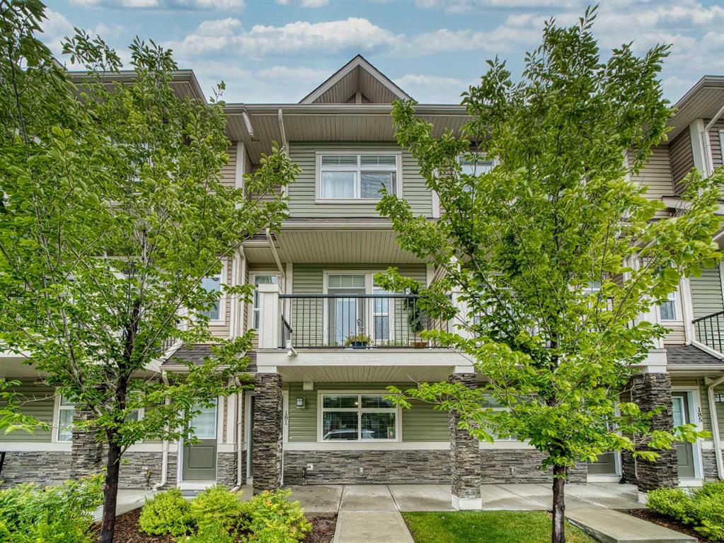 181 Legacy Common SE, A2241789, Alberta,