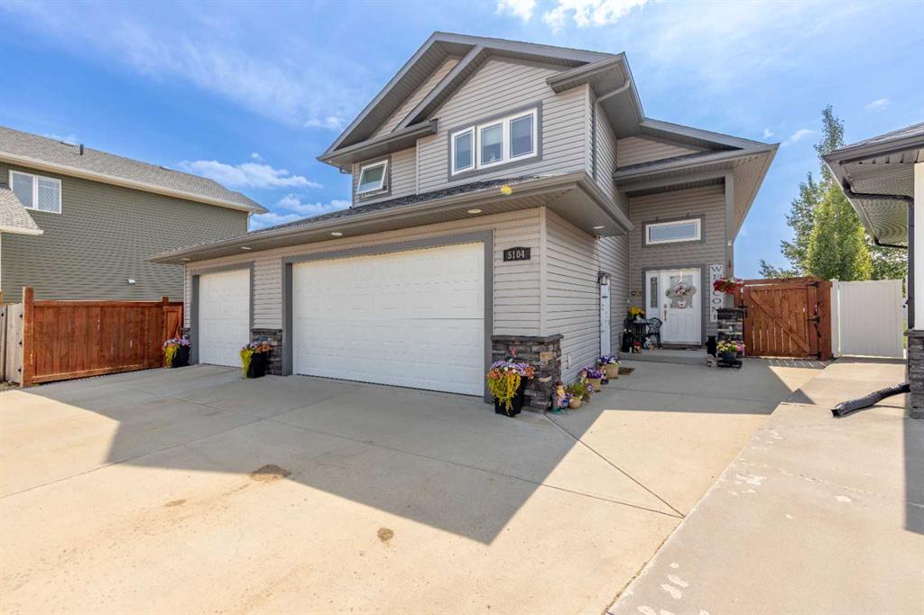 5104 55 StreetClose , A2241792, Alberta,