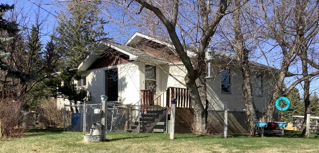 616 Riverview Place , A2241796, Alberta,