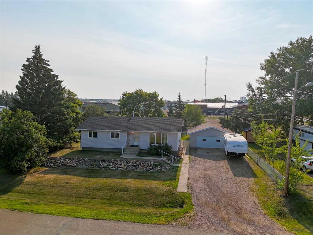 10105 102 Street , A2241803, Alberta,