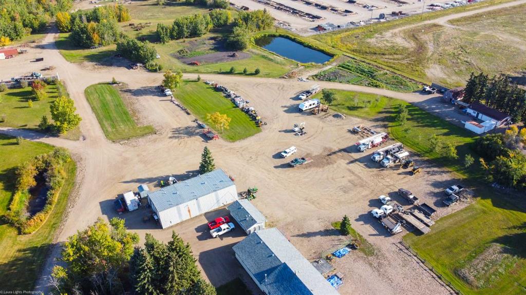 Third View of  PT SW 5-50-1-4  , NONE, Rural Vermilion River, County of, Alberta, T0B 2P0