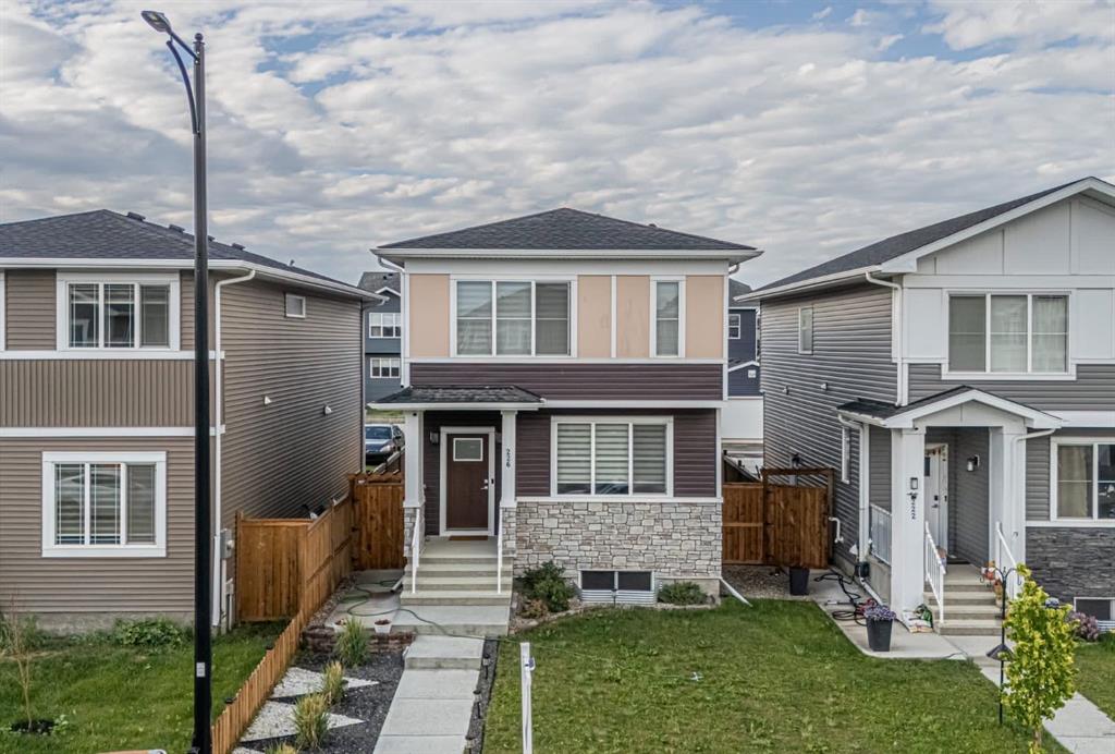 226 chelsea Heath , A2241820, Alberta,