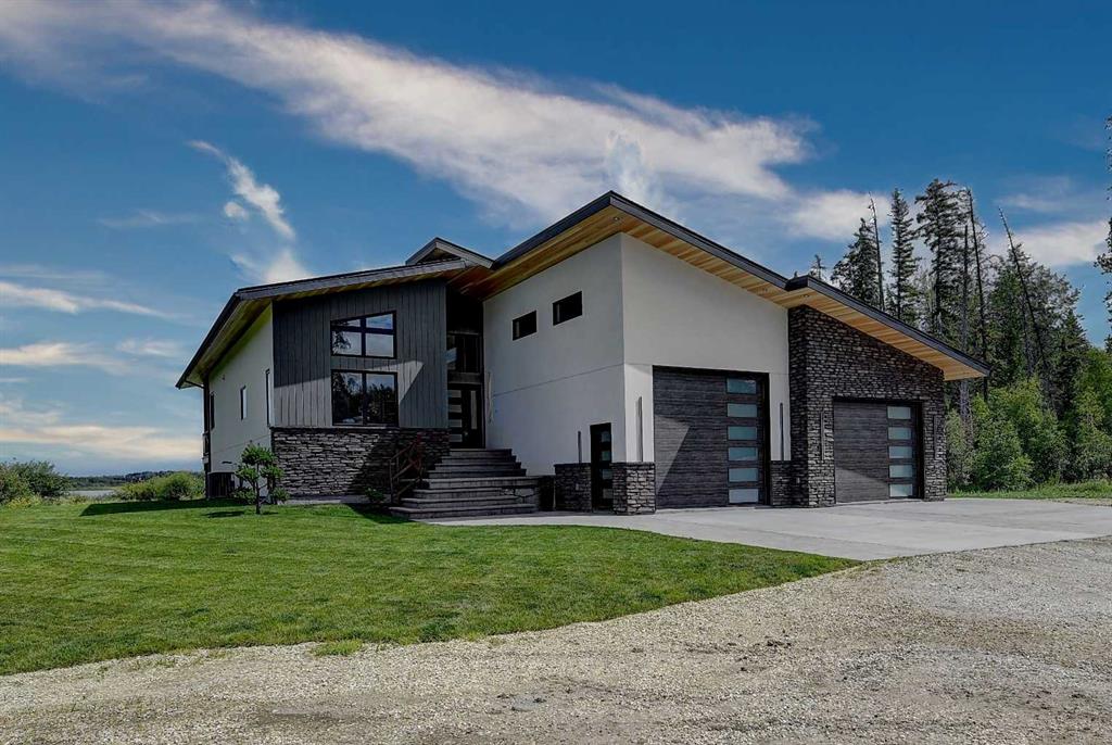 711077 Range Road 64  , A2241825, Alberta,
