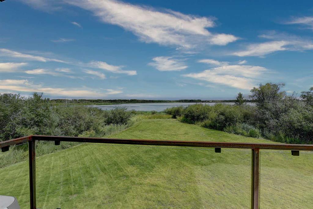 Fourth View of 711077 Range Road 64  , Flyingshot Lake, Rural Grande Prairie No. 1, County of, Alberta, T8V 2Z9