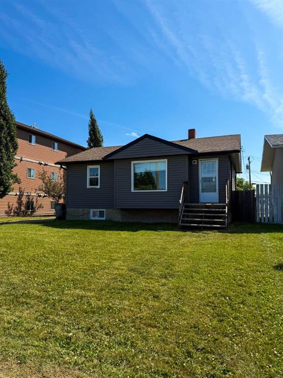 5303 47 Street  , A2241829, Alberta,