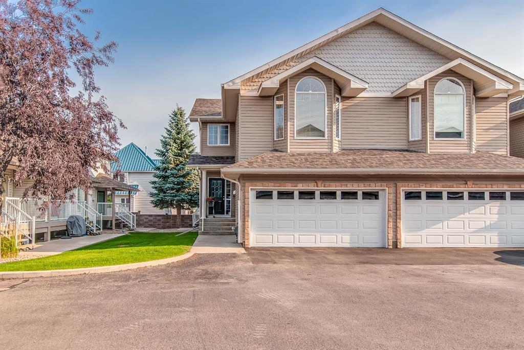 136 Preston Avenue NE, A2241832, Alberta,