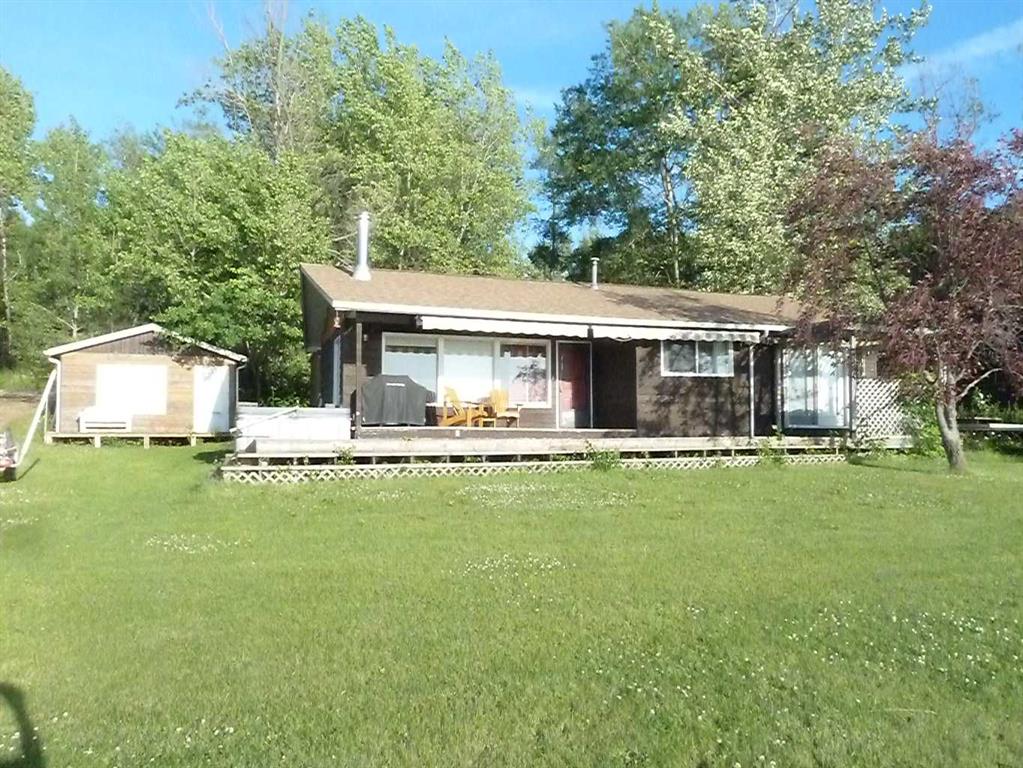 257, 15538 Old Trail , A2241839, Alberta,