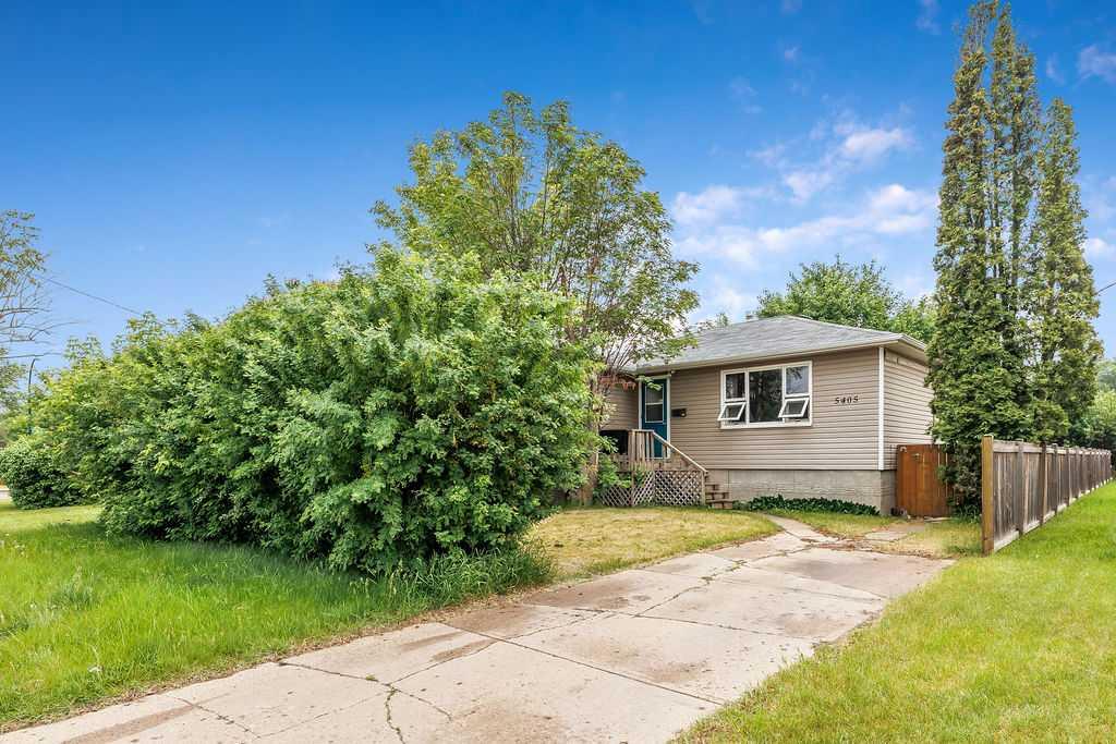 5405 38 Street , A2241842, Alberta,