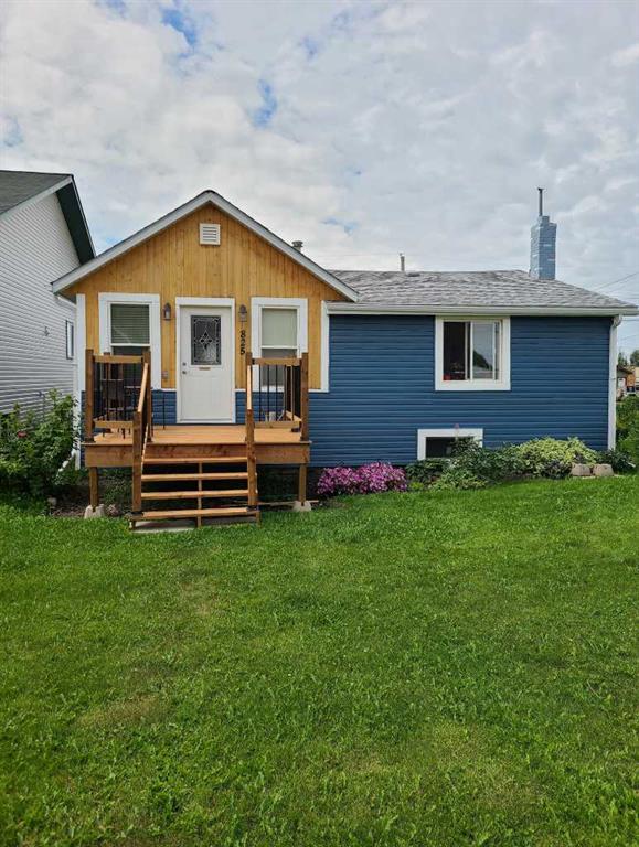 825 3 Avenue , A2241843, Alberta,
