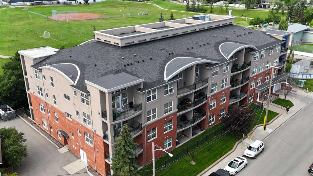 211, 495 78 Avenue SW, A2241844, Alberta,
