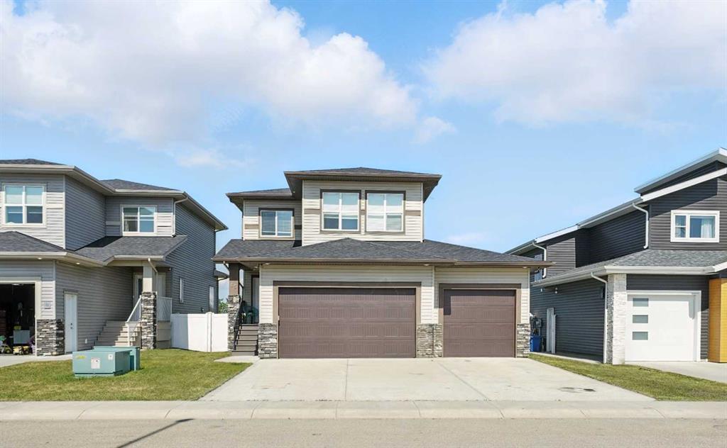 65 Ash Close , A2241845, Alberta,