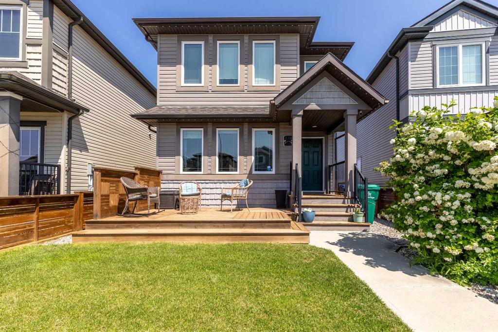 531 Moonlight Lane W, A2241846, Alberta,